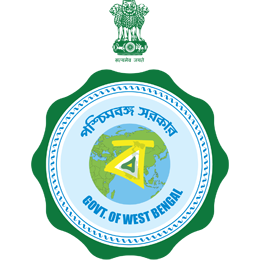 Aikyashree
