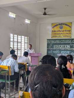Day of Remembrance of the Partition of Bengal