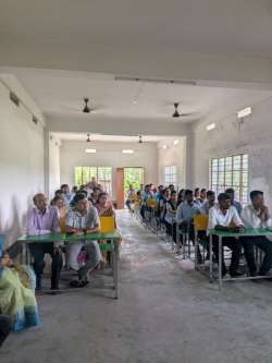 tufanganjptti.com Photos